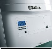 VAILLANT ecoTEC pro mixta VMW 286/5-3 PROP